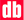 Dagbladet